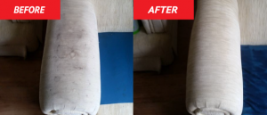 Upholstery Cleaning Dublin, Wicklow, Meath & Kildare - DM Carpet Cleaning - Carpet Cleaning Service